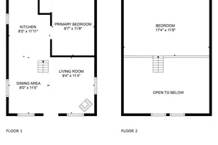 8194 Glen Junction Rd, Cotton, MN 55724 - Photo 47