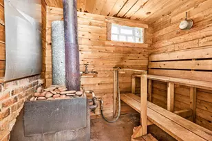 8194 Glen Junction Rd, Cotton, MN 55724 - Photo 35