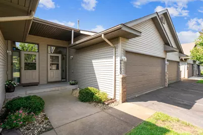 2760 230th Lane NW, Saint Francis, MN 55070 - Photo 1