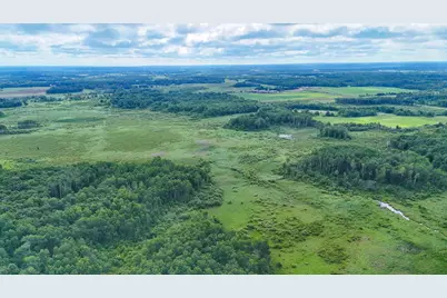 Tbd Timberlane Road, Staples, MN 56479 - Photo 9