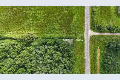 Tbd Timberlane Road, Staples, MN 56479 - Photo 13