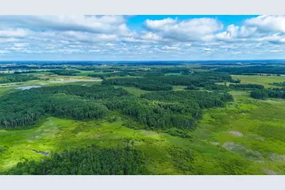 Tbd Timberlane Road, Staples, MN 56479 - Photo 19