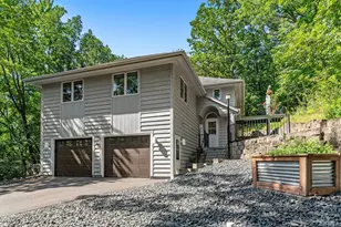 11881 Brentwood Ln NW, Elk River, MN 55330 - Photo 1