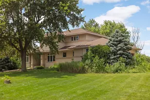 12341 9th St Ct N, West Lakeland Township, MN 55042 - Photo 1