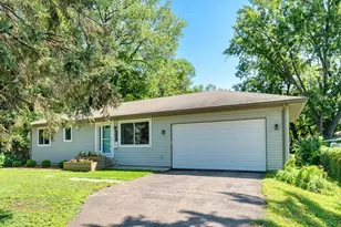 8241 13th Ave S, Bloomington, MN 55425 - Photo 1