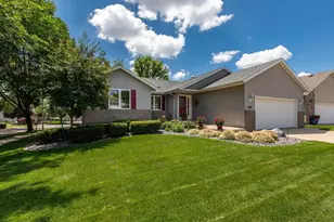 5551 Nancy Ln NW, Rochester, MN 55901 - Photo 1