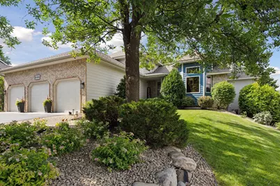 12590 88th Place N, Maple Grove, MN 55369 - Photo 1