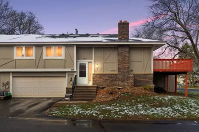 7511 Zinnia Way, Maple Grove, MN 55311 - Photo 1
