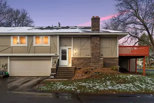 7511 Zinnia Way, Maple Grove, MN 55311 - Photo 1