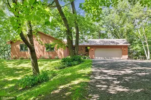 1191 Homestead Ln, Chanhassen, MN 55317 - Photo 1