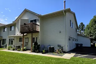 4176 White Bear Pkwy, White Bear Township, MN 55110 - Photo 1