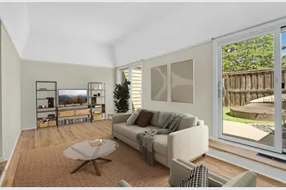 6401 Colony Way #1D, Edina, MN 55435 - Photo 1