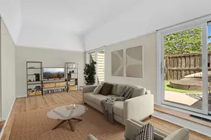 6401 Colony Way, Edina, MN 55435 - Photo 1