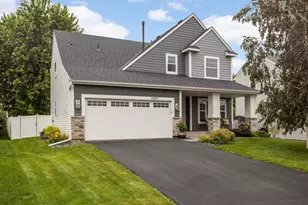 15315 Dundee Ct, Apple Valley, MN 55124 - Photo 1