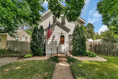 212 30th Avenue N, Saint Cloud, MN 56303 - Photo 1