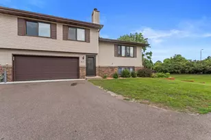 8426 Toledo Ave N, Brooklyn Park, MN 55443 - Photo 1