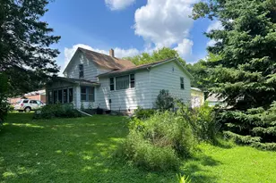 13949 Emma Rd, Hinckley Township, MN 55037 - Photo 1