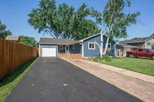 1959 Northwood Dr, North Saint Paul, MN 55109 - Photo 1