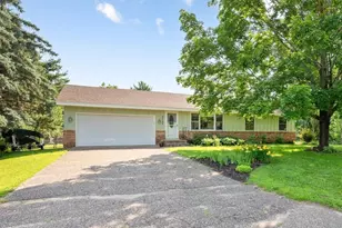 2527 152nd Ave NE, Ham Lake, MN 55304 - Photo 1