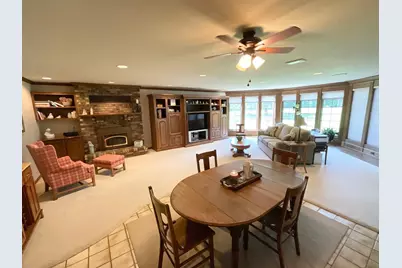 2701 4th Avenue NW, Austin, MN 55912 - Photo 13