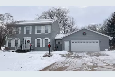 2701 4th Avenue NW, Austin, MN 55912 - Photo 1