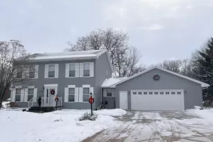 2701 4th Ave NW, Austin, MN 55912 - Photo 1