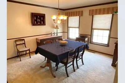 2701 4th Avenue NW, Austin, MN 55912 - Photo 5