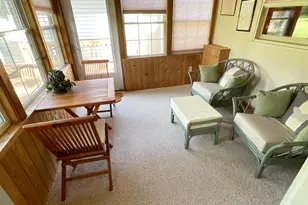 2701 4th Ave NW, Austin, MN 55912 - Photo 21