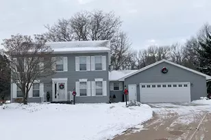 2701 4th Ave NW, Austin, MN 55912 - Photo 3