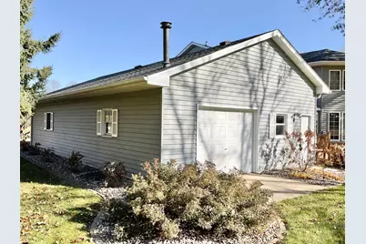 2701 4th Avenue NW, Austin, MN 55912 - Photo 45