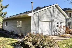 2701 4th Ave NW, Austin, MN 55912 - Photo 45