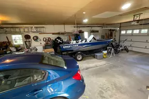 2701 4th Ave NW, Austin, MN 55912 - Photo 33