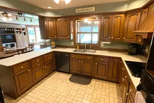 2701 4th Ave NW, Austin, MN 55912 - Photo 15