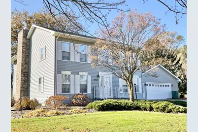 2701 4th Avenue NW, Austin, MN 55912 - Photo 49