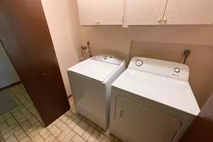 2701 4th Ave NW, Austin, MN 55912 - Photo 19