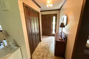 2701 4th Ave NW, Austin, MN 55912 - Photo 7