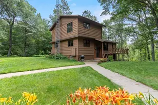 17370 Gullview Trail, Brainerd, MN 56401 - Photo 1