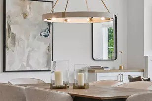 5651 Buffington Ln, Shorewood, MN 55331 - Photo 13