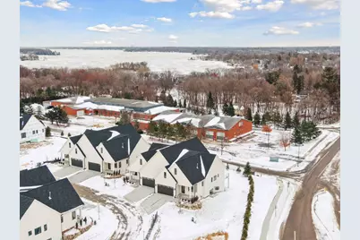 5651 Buffington Lane, Shorewood, MN 55331 - Photo 7