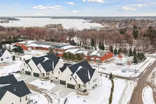 5651 Buffington Ln, Shorewood, MN 55331 - Photo 7