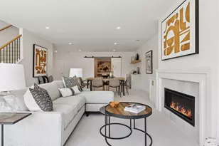 5651 Buffington Ln, Shorewood, MN 55331 - Photo 31