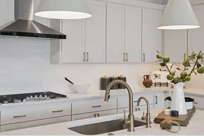 5651 Buffington Lane, Shorewood, MN 55331 - Photo 5