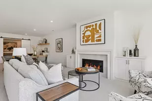 5651 Buffington Ln, Shorewood, MN 55331 - Photo 29