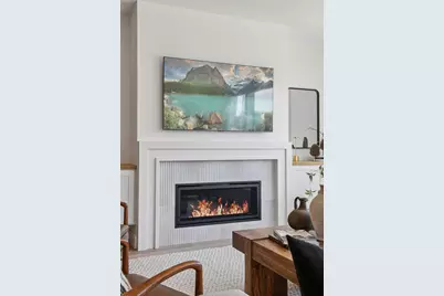 5651 Buffington Lane, Shorewood, MN 55331 - Photo 11