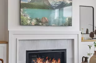 5651 Buffington Ln, Shorewood, MN 55331 - Photo 11