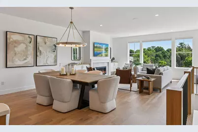 5651 Buffington Lane, Shorewood, MN 55331 - Photo 1