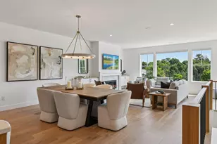 5651 Buffington Ln, Shorewood, MN 55331 - Photo 1