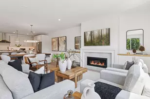 5651 Buffington Ln, Shorewood, MN 55331 - Photo 9