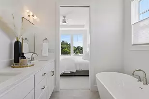 5651 Buffington Ln, Shorewood, MN 55331 - Photo 23