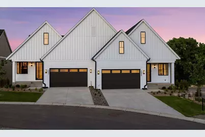 5651 Buffington Lane, Shorewood, MN 55331 - Photo 45